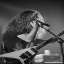20140802_17-38-46_IMG_0546